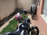 Casa / Sobrado para Venda em Poços de Caldas/MG Centro 2...