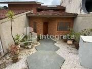 Casa / Sobrado para Venda em Poços de Caldas/MG Centro 3...