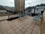 Casa / Sobrado para Venda em Poços de Caldas/MG Centro 3...