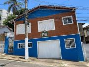 Casa / Sobrado para Venda em Poços de Caldas/MG Centro 3...