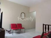 Casa / Sobrado para Venda em Poços de Caldas/MG Centro 3...