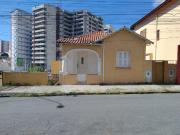 Casa / Sobrado para Venda em Poços de Caldas/MG Centro 3...