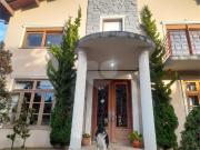 Casa / Sobrado para Venda em Poços de Caldas/MG Chácara...