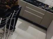 Casa / Sobrado para Venda em Poços de Caldas/MG Chácaras...