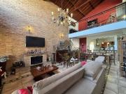 Casa / Sobrado para Venda em Poços de Caldas/MG...