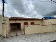 Casa / Sobrado para Venda em Poços de Caldas/MG Conjunto...