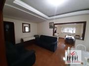 Casa / Sobrado para Venda em Poços de Caldas/MG Country...