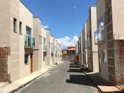 Casa / Sobrado para Venda em Poços de Caldas/MG Estância...