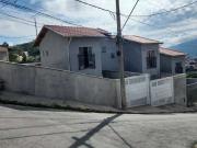 Casa / Sobrado para Venda em Poços de Caldas/MG Estância...
