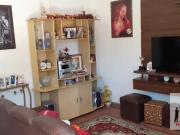 Casa / Sobrado para Venda em Poços de Caldas/MG Estância...