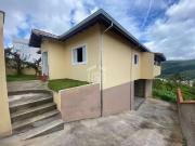 Casa / Sobrado para Venda em Poços de Caldas/MG Estância...