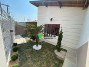 Casa / Sobrado para Venda em Poços de Caldas/MG Jardim...