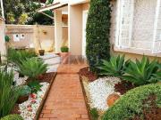 Casa / Sobrado para Venda em Poços de Caldas/MG Jardim...