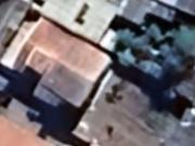 Casa / Sobrado para Venda em Poços de Caldas/MG Jardim... Casa / Sobrado para Venda em Poços de Caldas/MG Jardim...