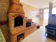 Casa / Sobrado para Venda em Poços de Caldas/MG Jardim...