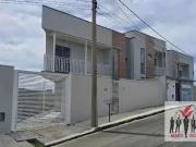 Casa / Sobrado para Venda em Poços de Caldas/MG Jardim...