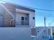 Casa / Sobrado para Venda em Poços de Caldas/MG Jardim...