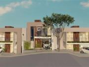 Casa / Sobrado para Venda em Poços de Caldas/MG Jardim...