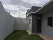 Casa / Sobrado para Venda em Poços de Caldas/MG Jardim...