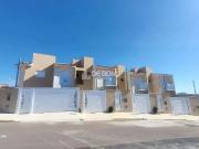 Casa / Sobrado para Venda em Poços de Caldas/MG Jardim...