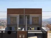 Casa / Sobrado para Venda em Poços de Caldas/MG Jardim...