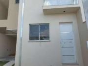 Casa / Sobrado para Venda em Poços de Caldas/MG Jardim...