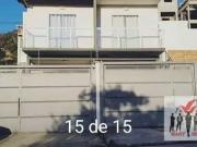 Casa / Sobrado para Venda em Poços de Caldas/MG Jardim...