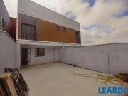 Casa / Sobrado para Venda em Poços de Caldas/MG Jardim...