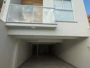 Casa / Sobrado para Venda em Poços de Caldas/MG Jardim...