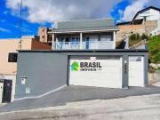 Casa / Sobrado para Venda em Poços de Caldas/MG Jardim...