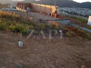 Casa / Sobrado para Venda em Poços de Caldas/MG Jardim...