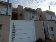 Casa / Sobrado para Venda em Poços de Caldas/MG Jardim...