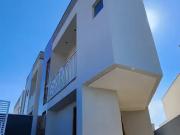 Casa / Sobrado para Venda em Poços de Caldas/MG Jardim...