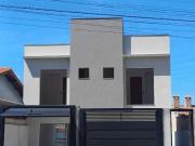 Casa / Sobrado para Venda em Poços de Caldas/MG Jardim...