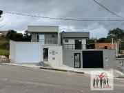 Casa / Sobrado para Venda em Poços de Caldas/MG Jardim...