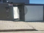 Casa / Sobrado para Venda em Poços de Caldas/MG Jardim...