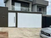 Casa / Sobrado para Venda em Poços de Caldas/MG Jardim...