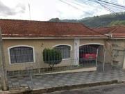 Casa / Sobrado para Venda em Poços de Caldas/MG Jardim...
