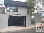 Casa / Sobrado para Venda em Poços de Caldas/MG Jardim...