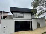 Casa / Sobrado para Venda em Poços de Caldas/MG Jardim...