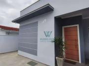 Casa / Sobrado para Venda em Poços de Caldas/MG Jardim...