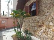 Casa / Sobrado para Venda em Poços de Caldas/MG Jardim...