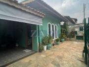 Casa / Sobrado para Venda em Poços de Caldas/MG Jardim...