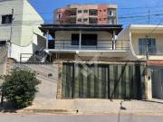 Casa / Sobrado para Venda em Poços de Caldas/MG Jardim...