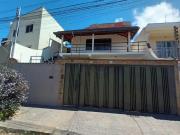 Casa / Sobrado para Venda em Poços de Caldas/MG Jardim...