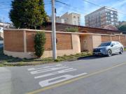 Casa / Sobrado para Venda em Poços de Caldas/MG Jardim...