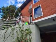 Casa / Sobrado para Venda em Poços de Caldas/MG Jardim...