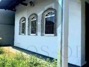 Casa / Sobrado para Venda em Poços de Caldas/MG Jardim...