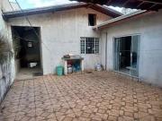 Casa / Sobrado para Venda em Poços de Caldas/MG Jardim...