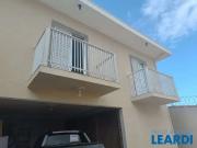 Casa / Sobrado para Venda em Poços de Caldas/MG Jardim...